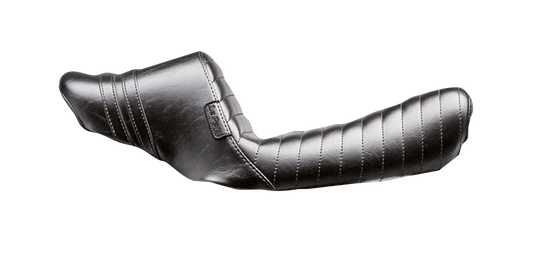 LePera Stubs Spoiler XL10-up