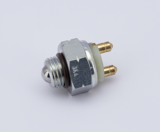 Neutral switch (NO) 00-06