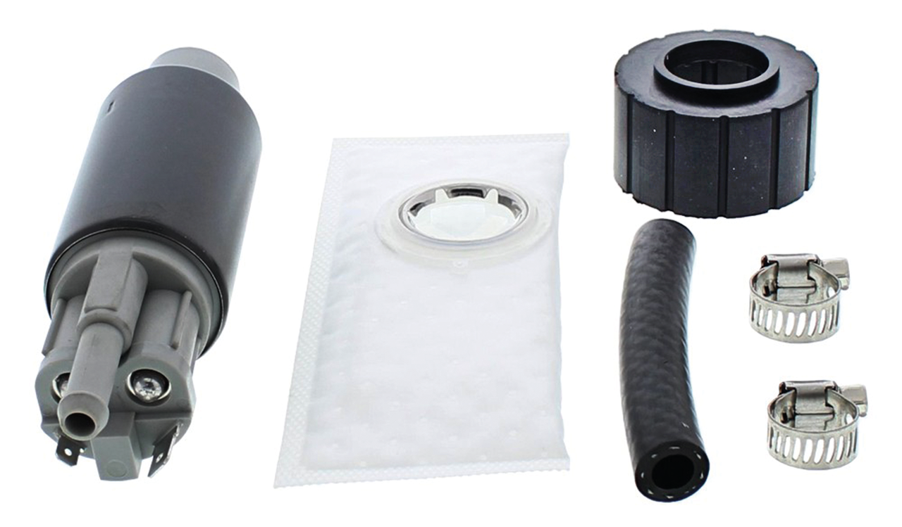 Fuel pump rebuild kit FL95-99