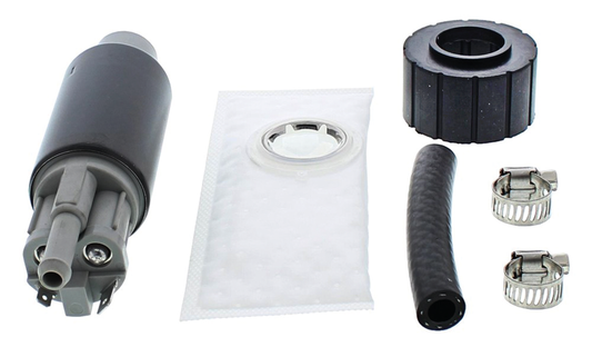 Fuel pump rebuild kit FL95-99