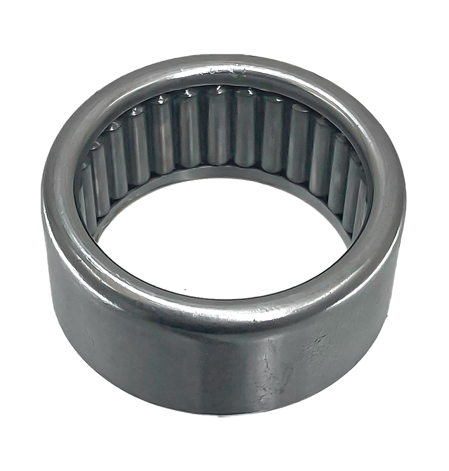 Inner Case Needle Bearing TC99-06