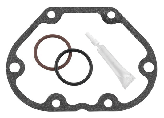 PM Clutch slave rebuild kit