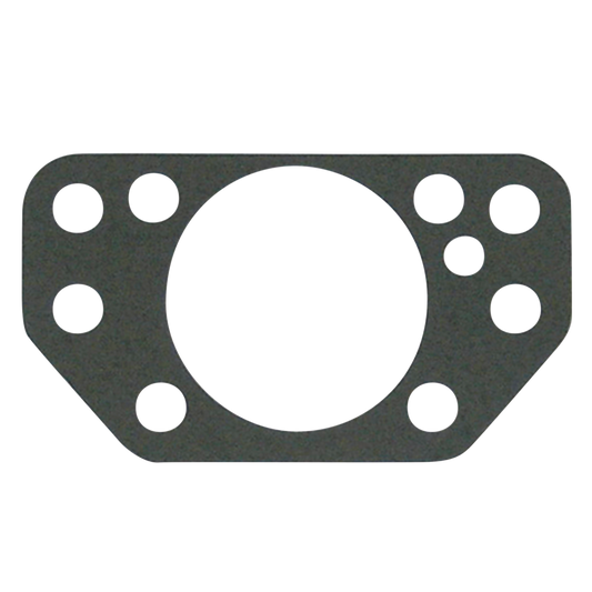 5pck Gskt SU-Carbs to A/C XL Pan Shovel