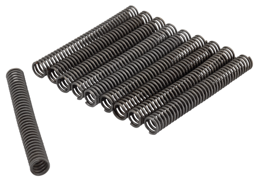 10pck Starter Return Springs BT91-06