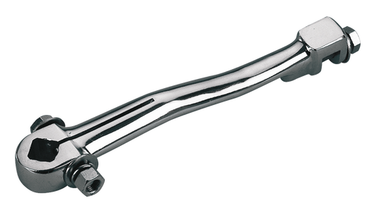GZP Straight kickarm FL54-69 FX71-72