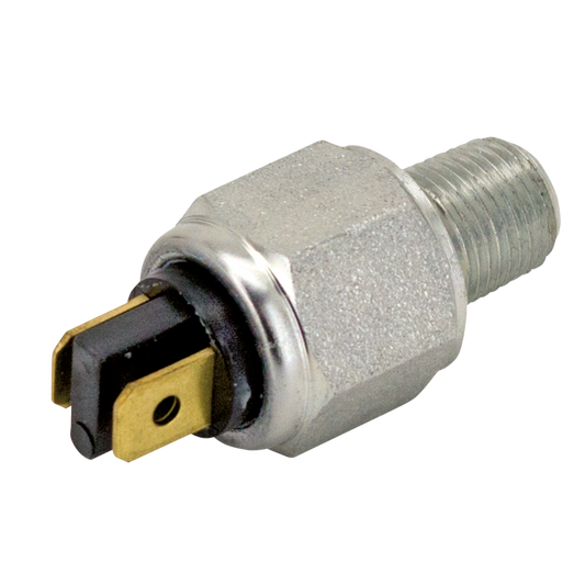 Standard Stoplight switch #72023-51E