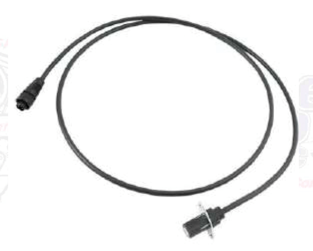 Crank Position sensor BT95-98 TC99