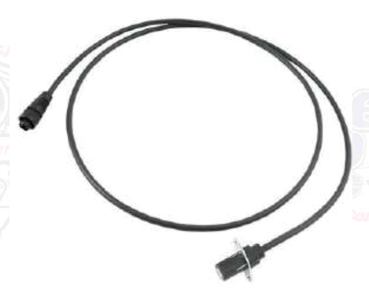 Crank Position sensor BT95-98 TC99