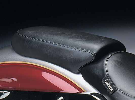 Silhouette Pillion FXDWG96-03