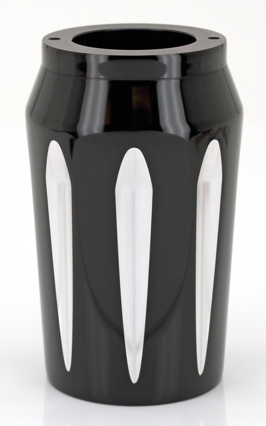 GZP Black Talon fork covers FLH/T14-U