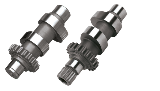 S&S Camshaft set TC chain drive 510C