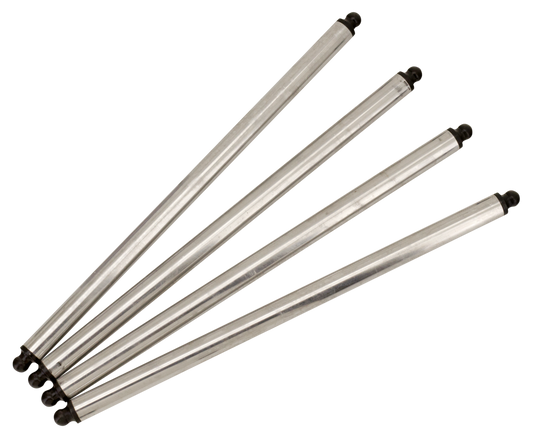 Alu alloy pushrod kit OHV61CI BT36-47