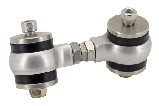 Dyna Top Stabilizer Link - FXD04-17