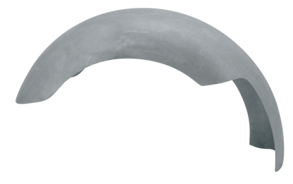 9.00" Rigid St RightSideDrive rear fende