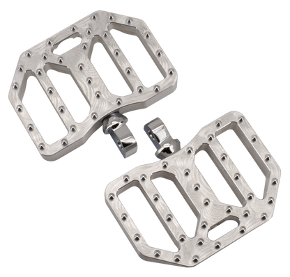 Mini Moto Boards, Natural