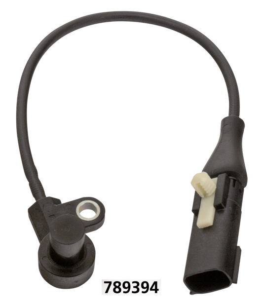 GHDP Jiffy stand sensor switch XL08-22