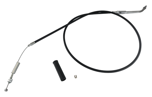 GZP Mikuni HS40 idle cable LN=45"