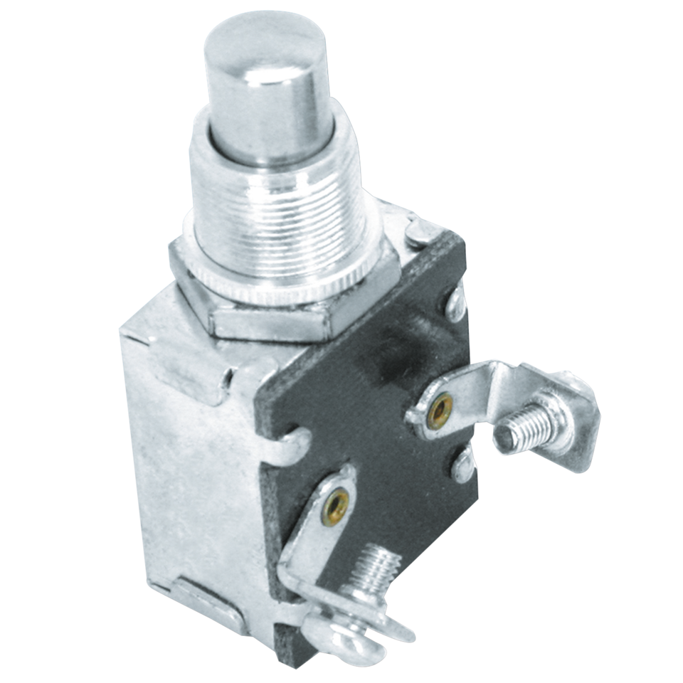 Starter switch buttons SSB2