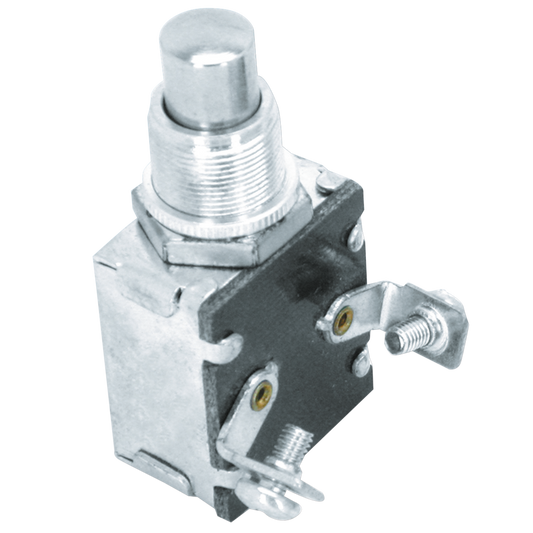 Starter switch buttons SSB2