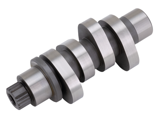 Star Racing F35A .572" Cam ME17-Up