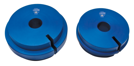 Jims pistonring end gap tool