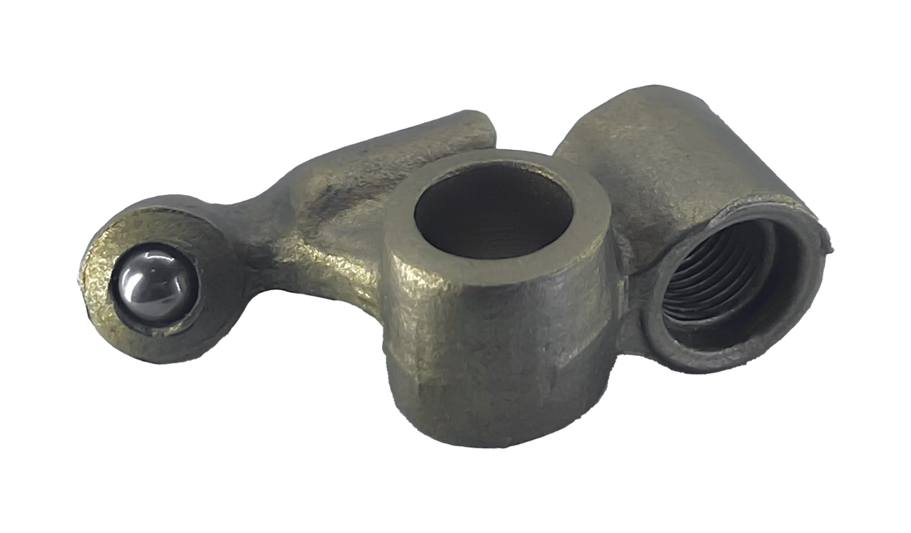 Lever Linkert 1-1/4" & 1-1/2"