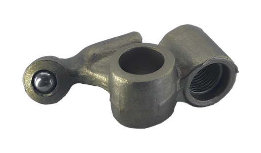 Lever Linkert 1-1/4" & 1-1/2"