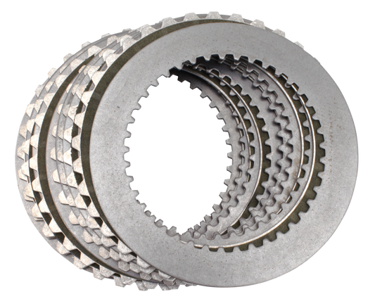 Repl. clutch BruteIVExt & Slimline 06-up