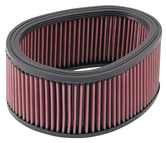 K&N Air filter Buell XB02-10