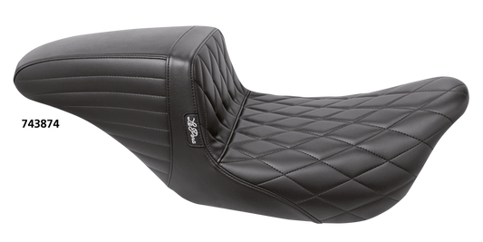 KickFlip Black D FLH/T08-Up