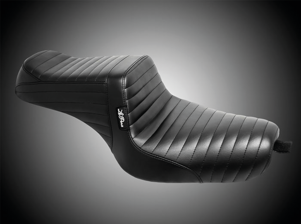 TailWhip Black PL XL04-06 XL10-22 all