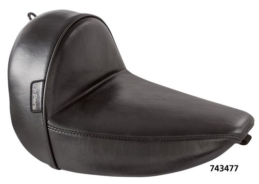 LePera Stubs Cafe FLS16-17 Smooth