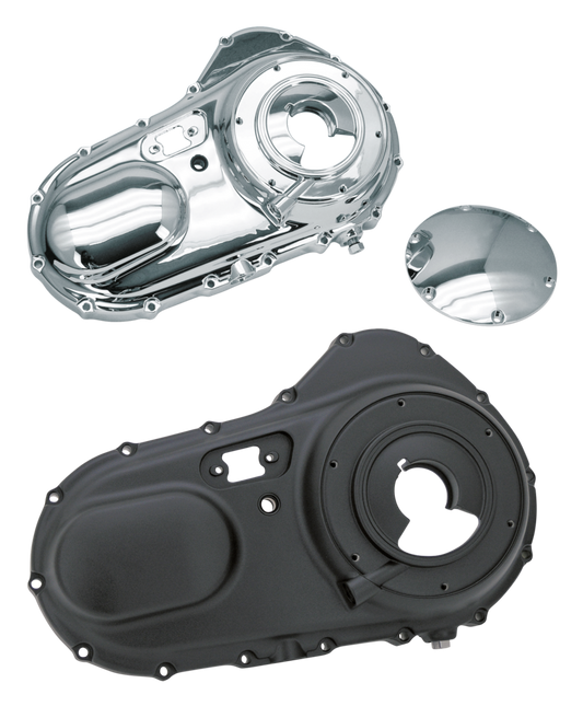 Chrome outer primary XL04-05 #25460-04