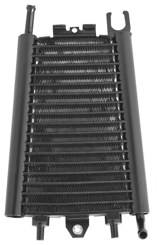 Cooler for ST18-Up