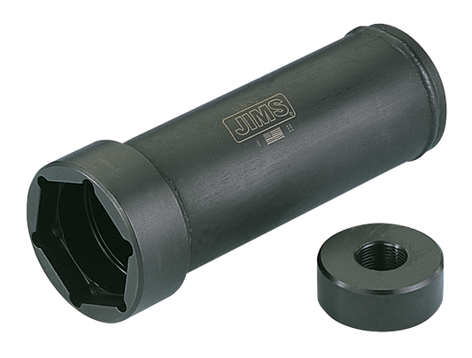 Sprocket locknut wrench 1.875" BT36-06