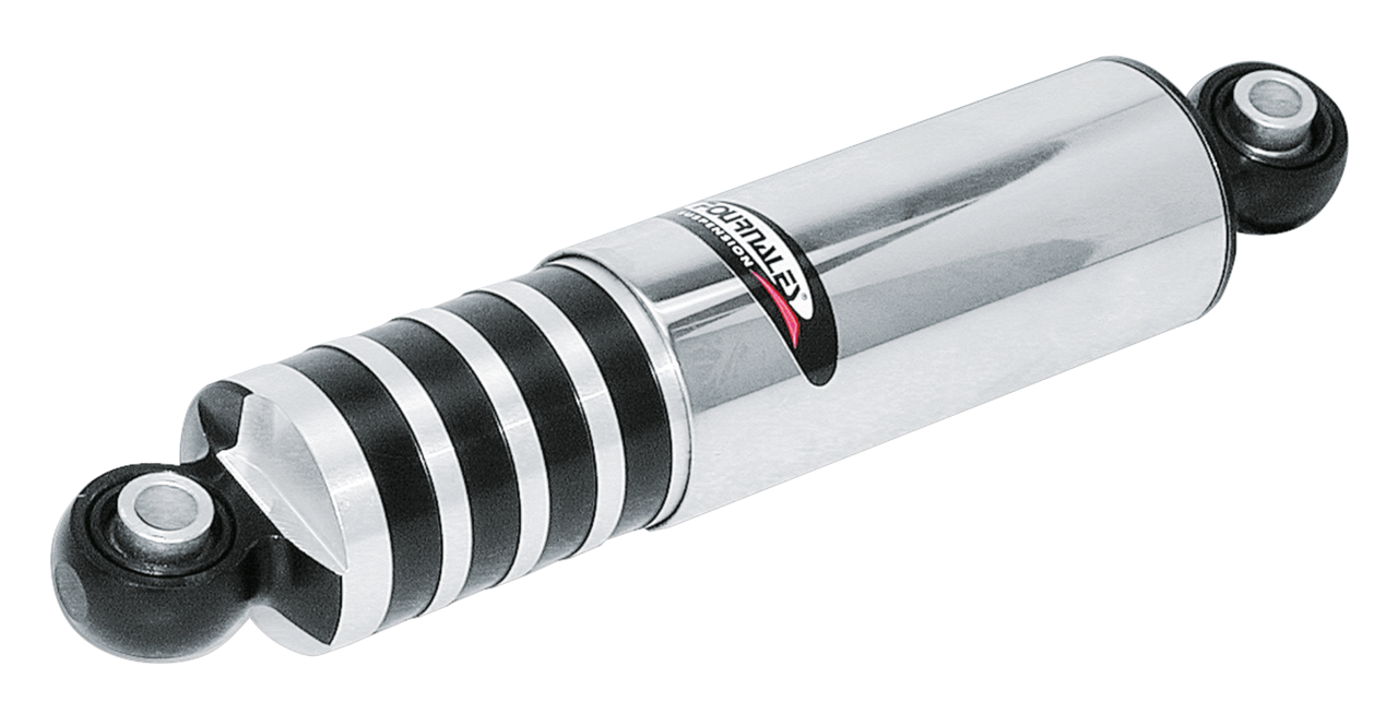 Fournales Shock Springer Fork 88-11