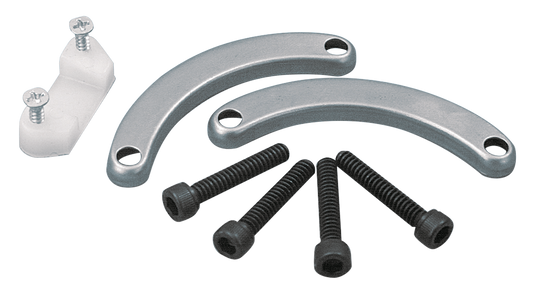 GZP Stator installation kit BT70-06 ex F