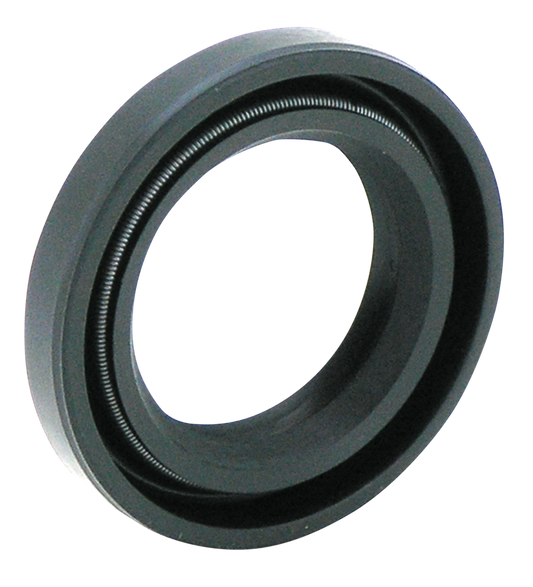 GZP Oil seal wheel bearing & swing arm