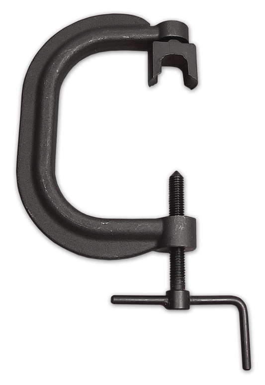 Valve Spring Compressor Tool HD36-up