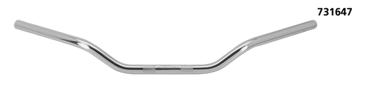 Fehling Superbike Bar 810mm Wide