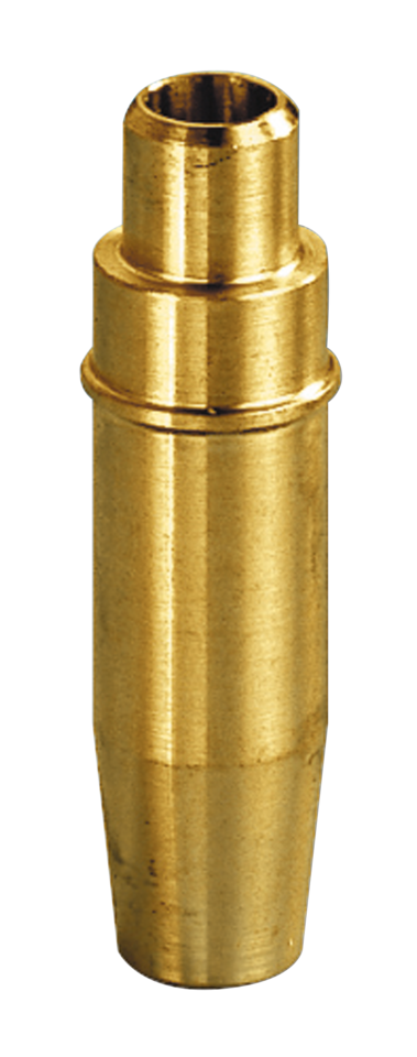 Valve guide C630 shouldered EVO EX +.001