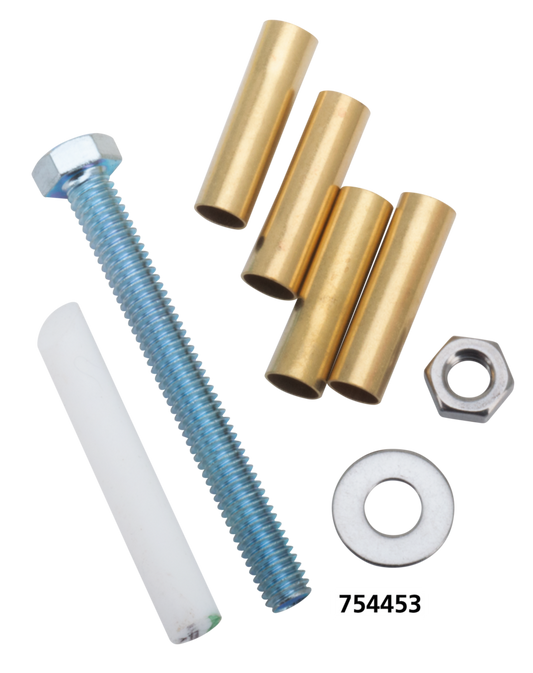 Rocker Lockers BT84-00