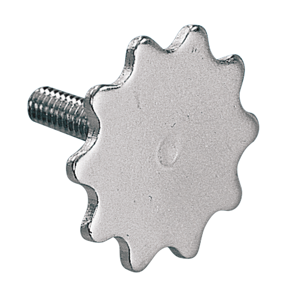 Cruise Control "HOG Cruise"