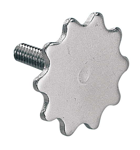 Cruise Control "HOG Cruise"