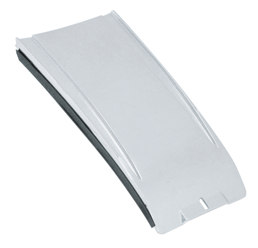 GZP Chrome dash panel extension F*ST00-u