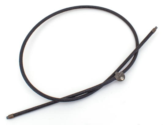 Coil control outer brake WLC/EL/UL39-52