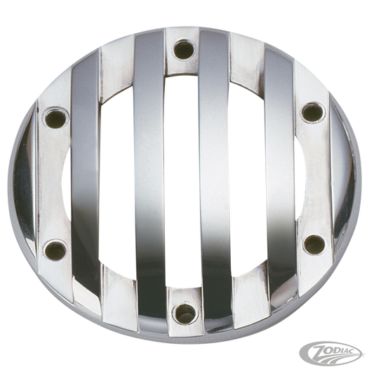 SuperTrapp Grate TrappCap (each)