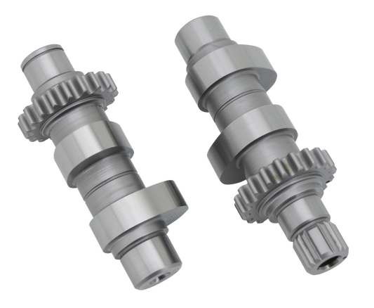 REDSHIFT TC99-06 575TC G/D CAMS