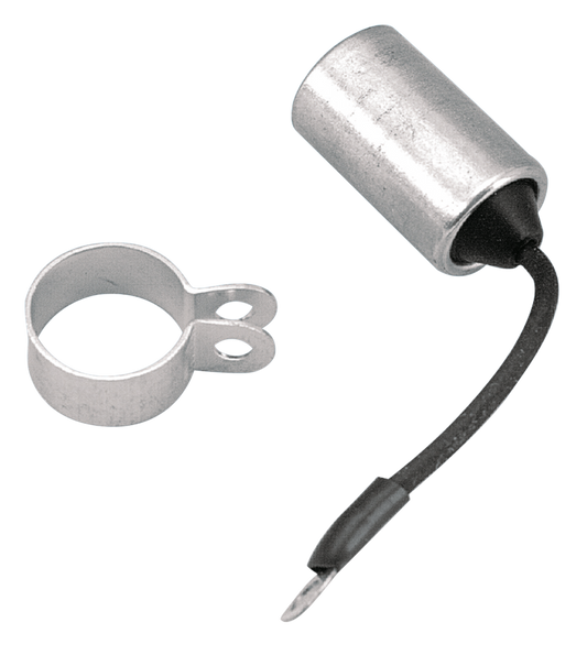 Standard Condenser BT30-e78 K/XL54-e78