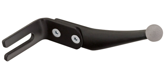 Passenger Drink mount FLH/T96-13